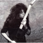 Jason Becker's Story | Mega Depth