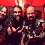 Slayer War Ensemble Album Review by Mega Depth