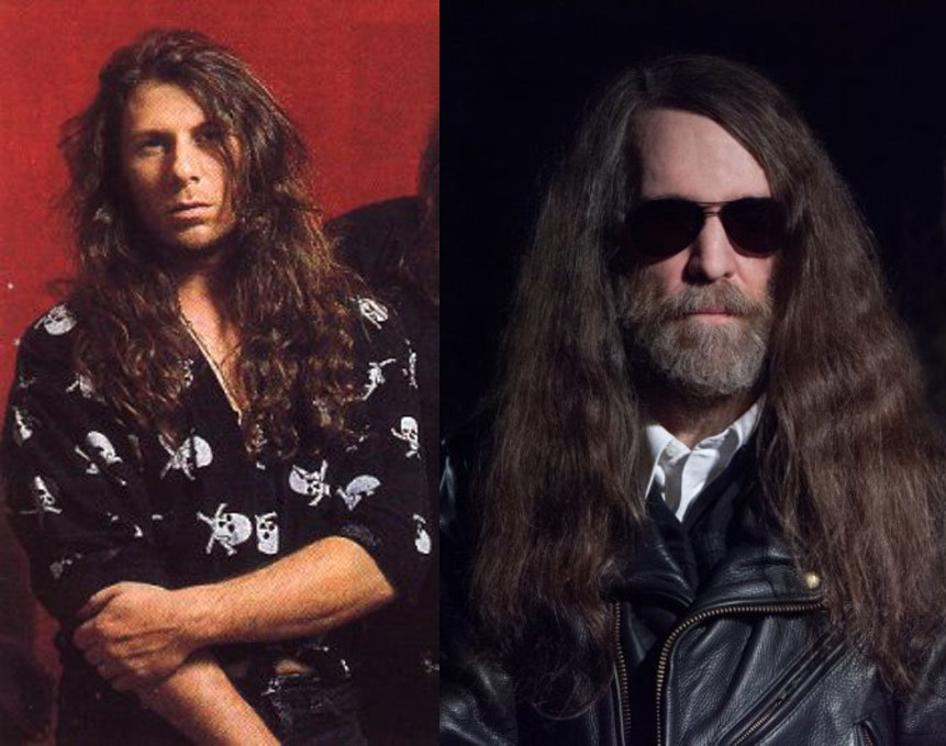 Savatage and Trans-Siberian Orchestra: A Tribute to Criss Oliva and Paul O’Neill