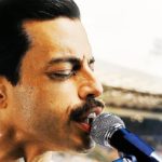 bohemian rhapsody movie rami malek freddie mercury - mega-depth