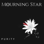 mourning star purity ep review - mega-depth