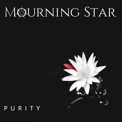 Mourning Star – Purity (EP Review)