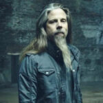 chris adler lamb of god - mega-depth