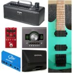 2019 gear review - mega-depth