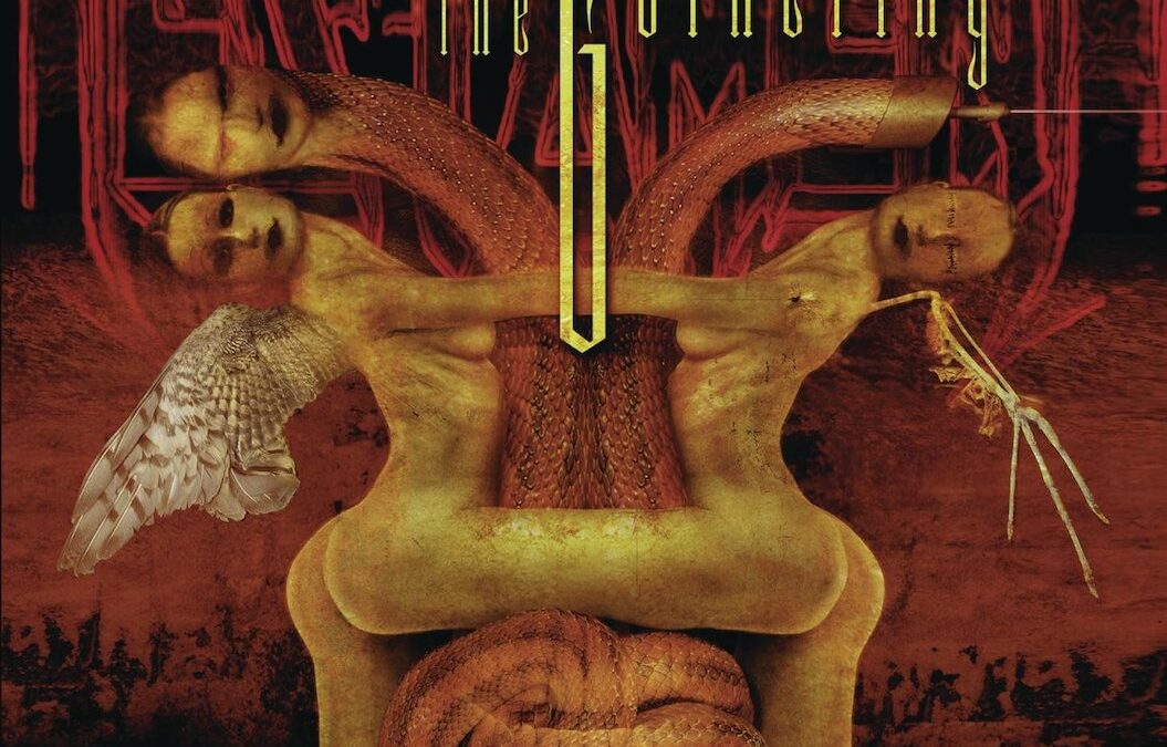 Underrated Albums: Testament – The Gathering
