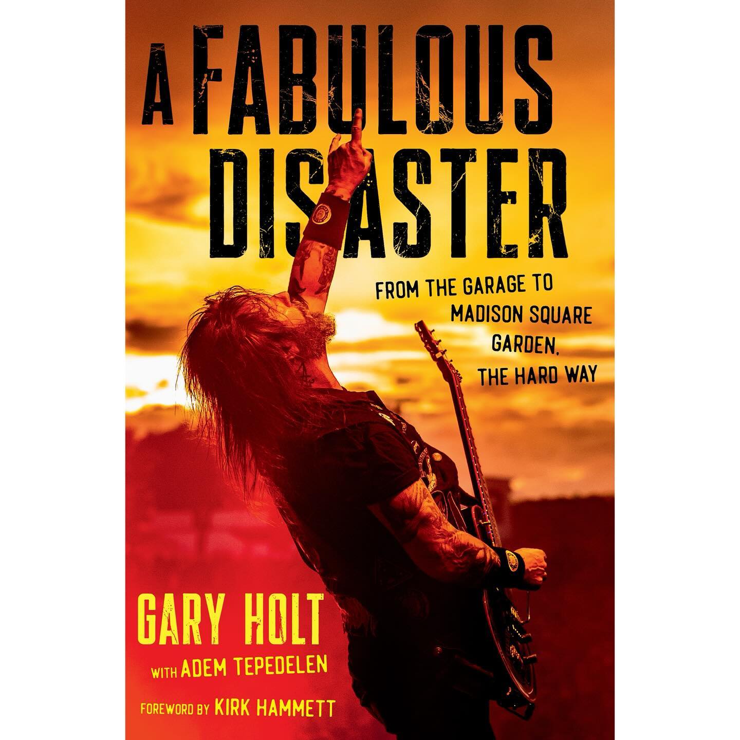 garyholt_official_469110220_1127526792336379_3298410379761208343_n